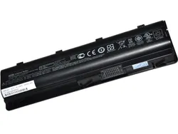 Аккумулятор HP 250 G1