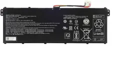 Аккумулятор для ноутбука Acer Extensa EX215-54G