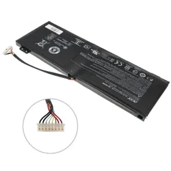 Аккумулятор Acer ConceptD CN315-71-76T2