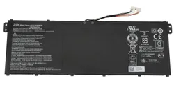 Аккумулятор Acer SWIFT 3 SF314-57G