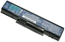 Батарея для ноутбука Packard Bell EasyNote TJ61