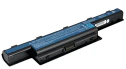 Аккумулятор для ноутбука Acer Aspire E1-421G