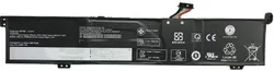 Аккумулятор для ноутбука Lenovo IdeaPad Creator 5-15IMH05-82D4