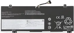 Аккумулятор Lenovo Flex 14API-81SS