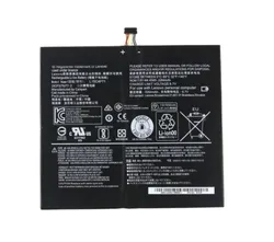 Аккумулятор Lenovo Miix 700-12ISK-80QL