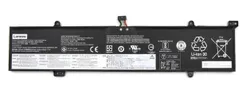 Аккумулятор Lenovo Yoga C940-15IRH