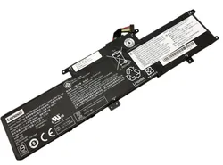 Аккумулятор Lenovo Thinkpad yoga L380-20M7