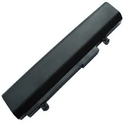 Аккумулятор для ноутбука Asus Eee PC 1016PR