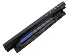 Аккумулятор для ноутбука Dell Latitude 3000 (P28F004)