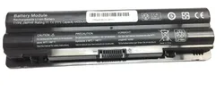 Аккумулятор Dell L501X (P11F001)