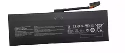 Аккумулятор MSI Phantom GS40-6QD MS-14A2