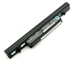 Аккумулятор Toshiba Tecra R850