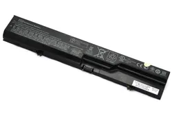 Аккумулятор Compaq 425