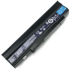 Аккумулятор Gateway NV40