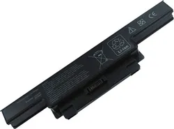 Аккумулятор Dell Studio 1457