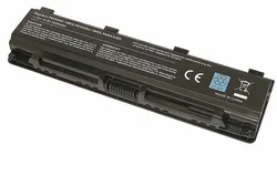 Аккумулятор Toshiba Tecra A50