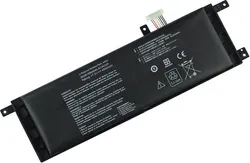 Аккумулятор для ноутбука Asus A553S
