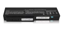 Аккумулятор Asus PRO Advanced B33