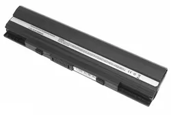 Аккумулятор для ноутбука Asus Eee PC 1201NP