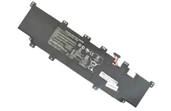 Аккумулятор для ноутбука Asus VivoBook S402CA