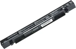 Аккумулятор для ноутбука Asus Y-Series Y581VC