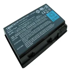 Аккумулятор Gateway NS50