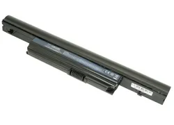 Аккумулятор для ноутбука Acer Aspire TimelineX 3820TX