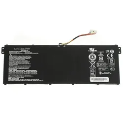 Аккумулятор для ноутбука Acer ASPIRE 3 A317-54G