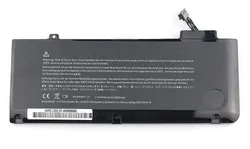 Аккумулятор Apple MacBook Pro MB990/A