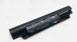 Аккумулятор Asus PRO Essential PU451LA