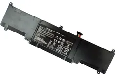 Аккумулятор для ноутбука Asus ZenBook BX303L
