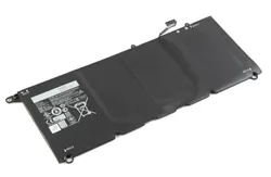 Аккумулятор Dell 9343 (P54G001)