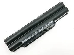 Аккумулятор Fujitsu Lifebook E782