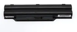 Аккумулятор Fujitsu Lifebook AH531