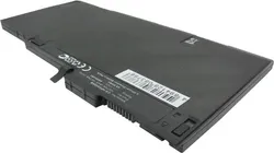 Аккумулятор HP Zbook 15u G4
