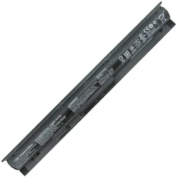 Аккумулятор для ноутбука HP Pavilion 15-P044NR
