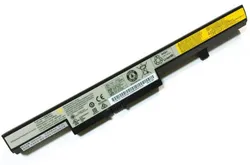 Аккумулятор для ноутбука Lenovo Ideapad N40-80-80H7