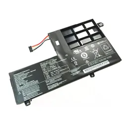 Аккумулятор Lenovo Ideapad FLEX 4-1470
