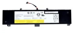 Аккумулятор для ноутбука Lenovo Ideapad Y70-80-80FE