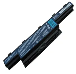 Аккумулятор Medion Akoya E6232