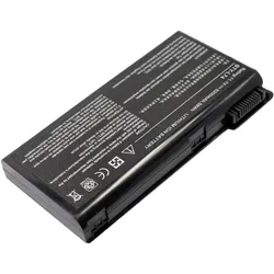 Аккумулятор MSI Dominator GT60-2PE