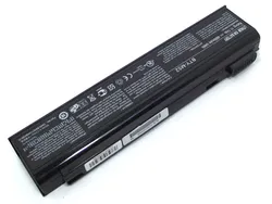 Аккумулятор MSI GX710