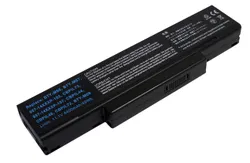 Аккумулятор MSI VR430