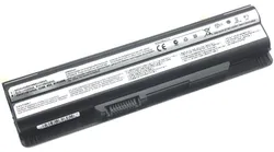 Аккумулятор для ноутбука MSI Apache Pro GE60-2PF-MS-16GF