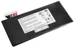 Аккумулятор MSI Dominator GT72VR-6RD