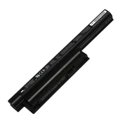 Аккумулятор Sony VAIO SVE1411AJ