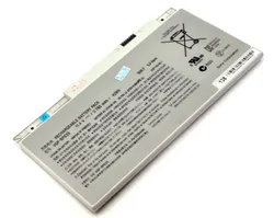 Аккумулятор Sony VAIO SVT141A11L