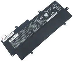 Аккумулятор Toshiba Portege Z830